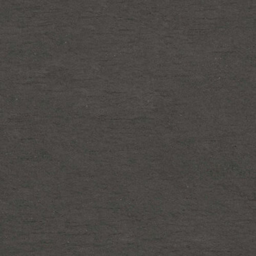 Керамогранит POETRY STONE RELOADED BASALTINA DARK NAT R (PF60017384)