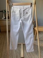 Брюки Zara, 128