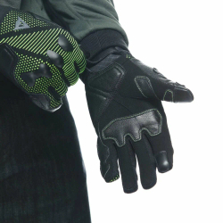 Мотоперчатки Dainese "UNRULY"