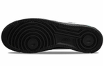 Кроссовки Nike Air Force 1 Low