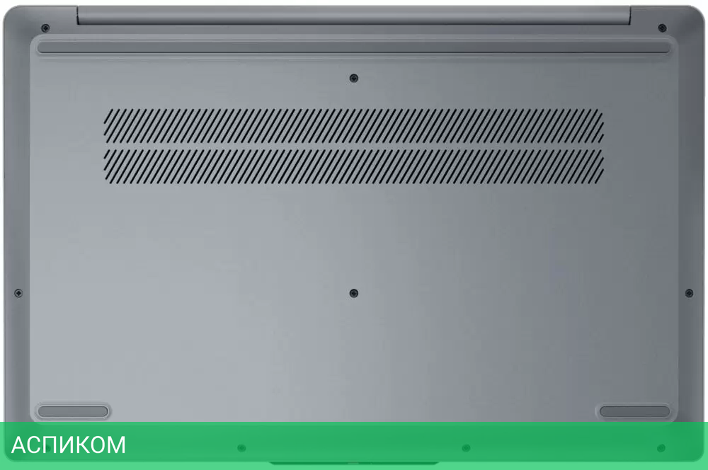 Ноутбук Lenovo IdeaPad Slim 3 15ABR8 82XM00H7RK