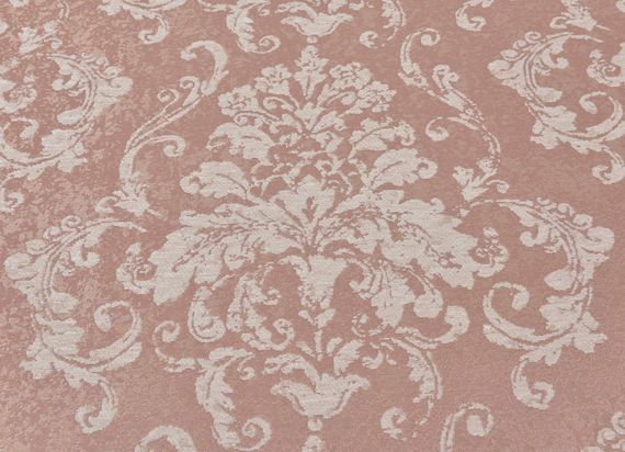 Ивина (терракот) Покрывало 240х260