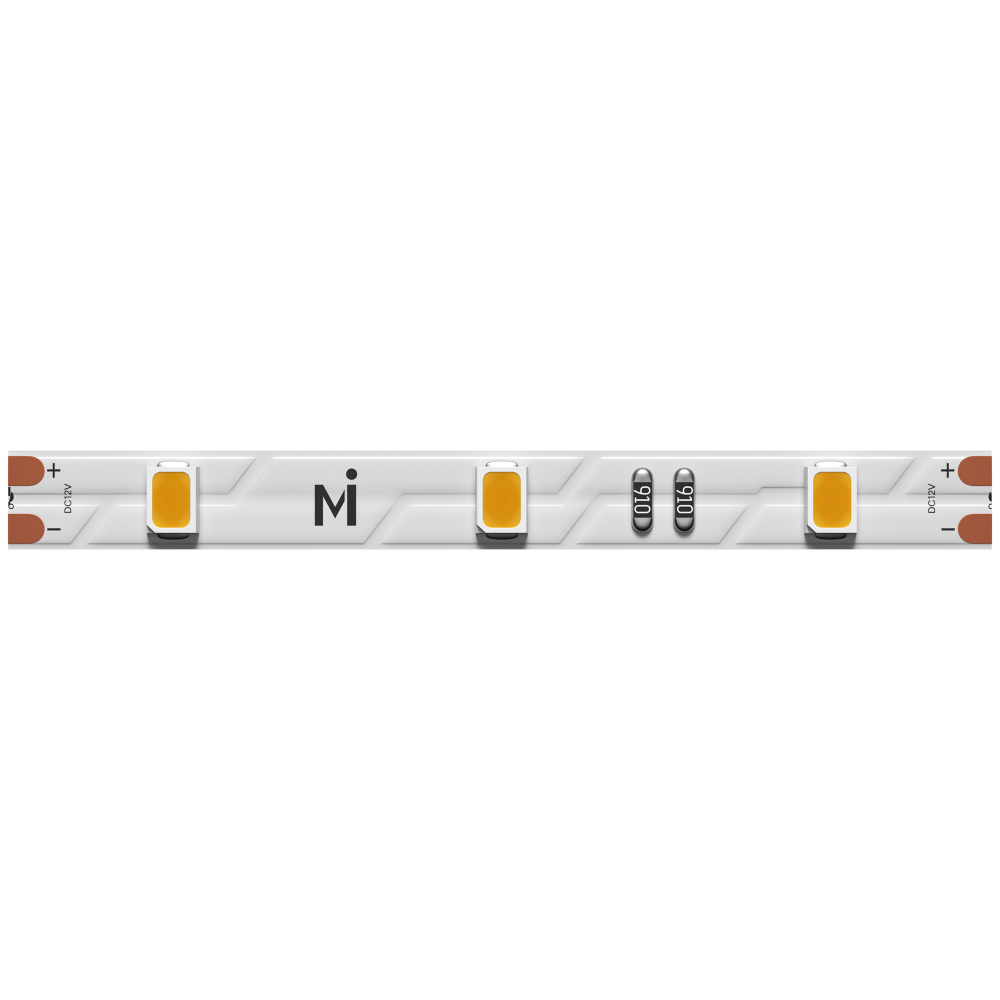 Светодиодная лента Led Strip 201102