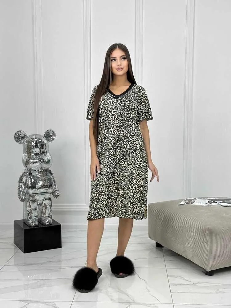 Сорочка 413173 (2078037465) Fabrika