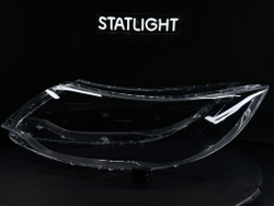 Комплект стекол KIA RIO 3 2015-2017