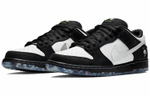 Кроссовки Staple X Nike Dunk Sb Pro Og Qs