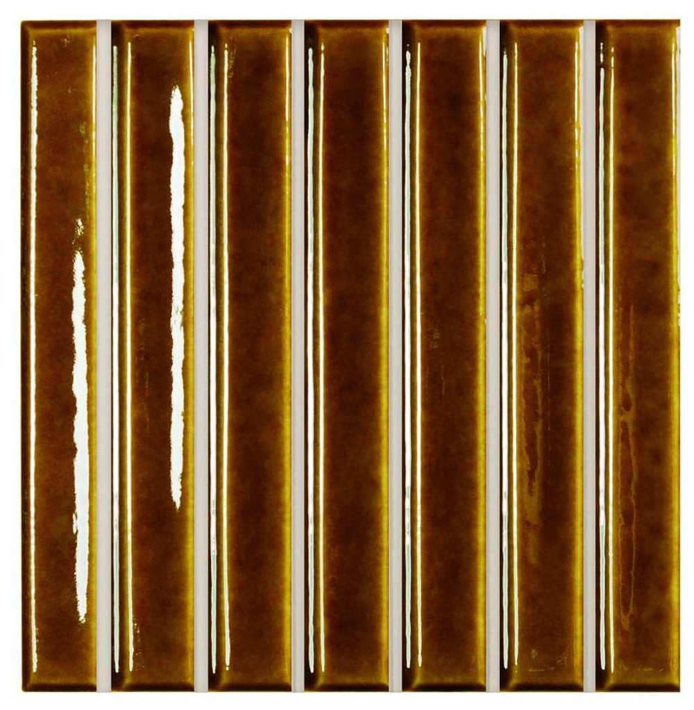 Wow Sweet Bars Honey Gloss 11.6x11.6