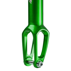 ВИЛКА RACY LITE V3 SCS/HIC