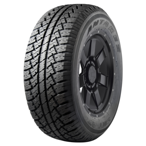 Купить Легковая шина Antares SMT A7 275/70R16