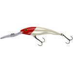 Воблер Rapala Tail Dancer Deep TDD13 13см 42гр 12м -