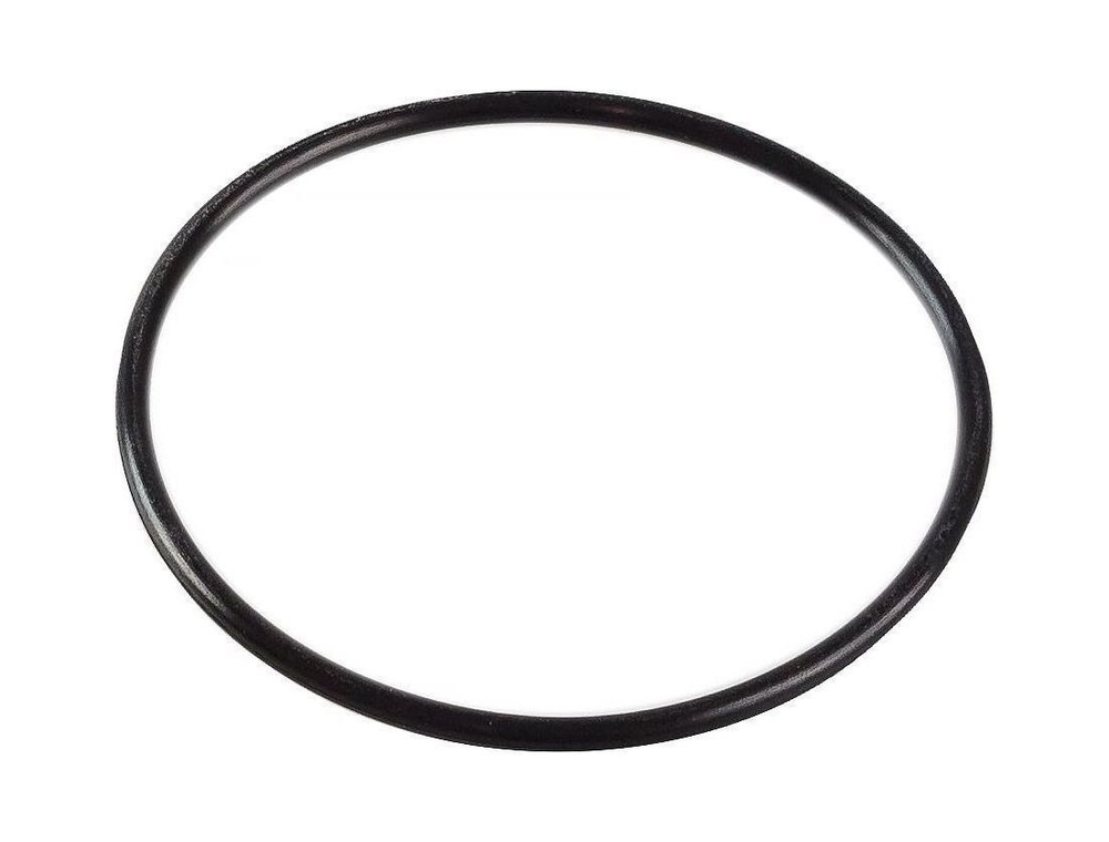 Уплотнение помпы Yamaha 40-50, Recmar