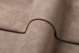 Микрофлок Ghost (Гоуст) 010