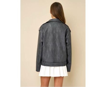 Куртка 50369499 Fabrika