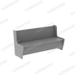 Диванчик МАЛЬВИНА