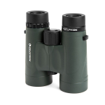 Бинокль Celestron Nature DX 8x42
