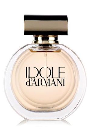 Armani Idole Eau De Parfum