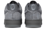 Bape Black Label Bape Sta