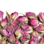 Роза (бутоны сорт 1) РЧК 100г