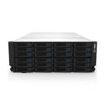 Asic майнер Bitmain Filecoin Mainer 4300T