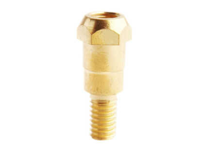 Вставка под наконечник M6×26 Real ICU0683R