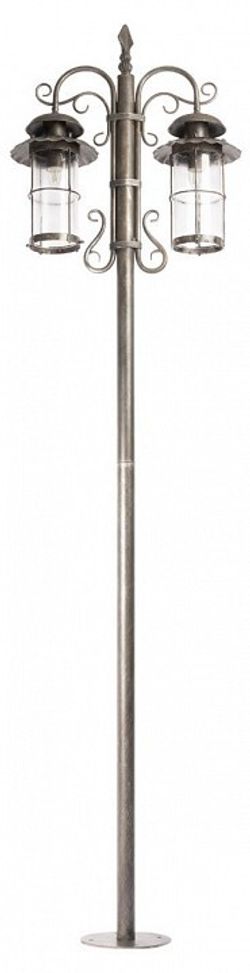 Фонарный столб Loft it Palermo 100015/2L