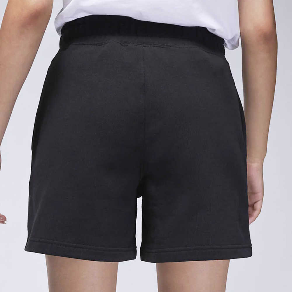 Шорты Jordan Logo, DQ4612-010