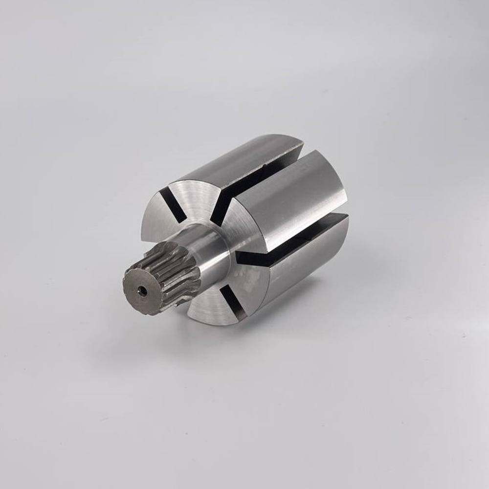 WDK-20840-05 Ротор