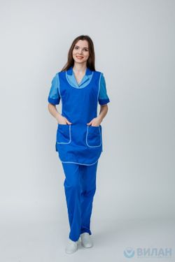 Комплект женский КОМП.005