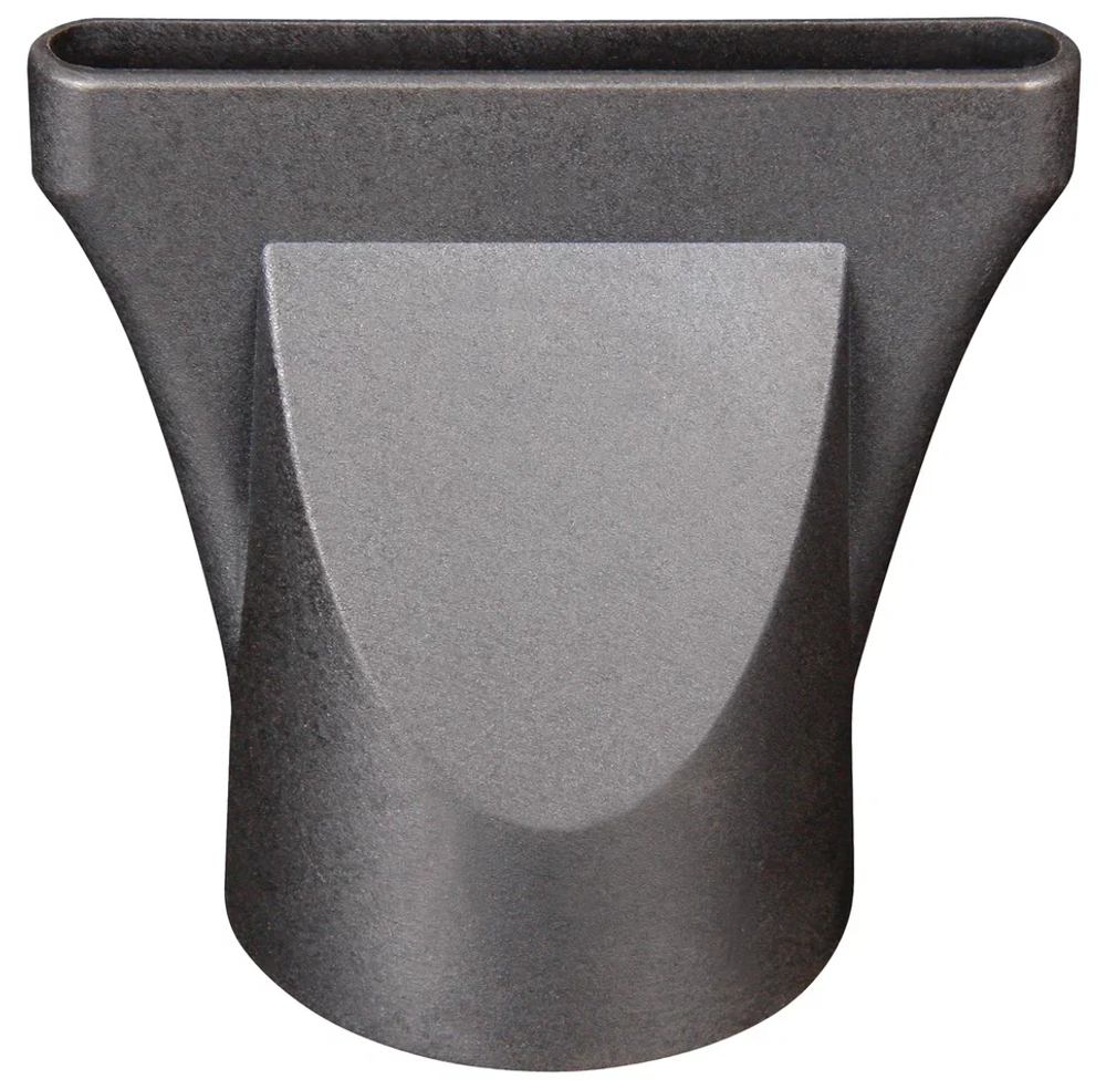 Профессиональный фен для волос VIXEN2