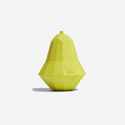 Игрушка SUPER PEAR Zee.Dog