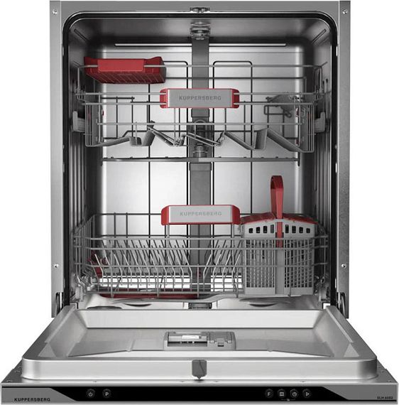 Посудомоечная машина Kuppersberg GLM 6082