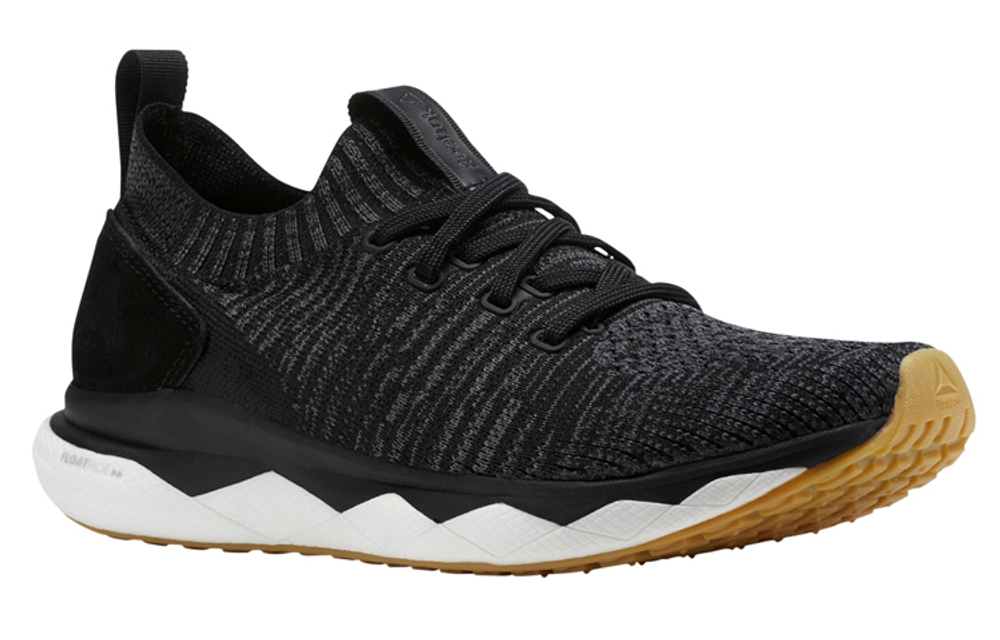 Floatride rs ultk urban new arrivals