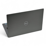 Latitude 7400