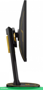 Игровой монитор AOC Agon Pro AG275QXL