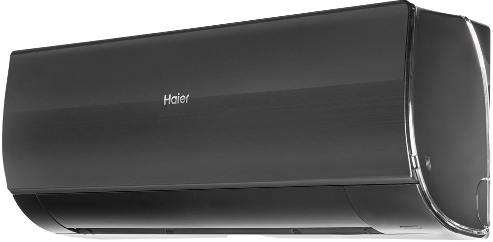 Неинверторный кондиционер Haier Flexis On-Off HSU-09HFF203/R3-B / HSU-09HUF203/R3 (2025)