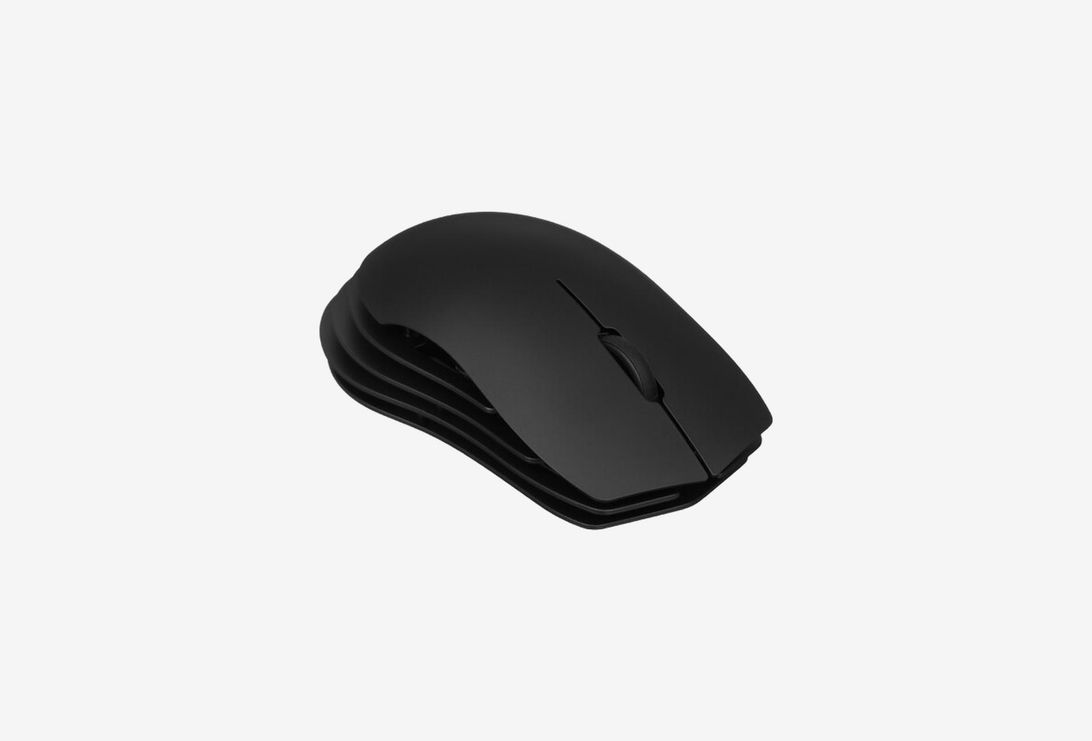 AJAZZ M259_0226327101022