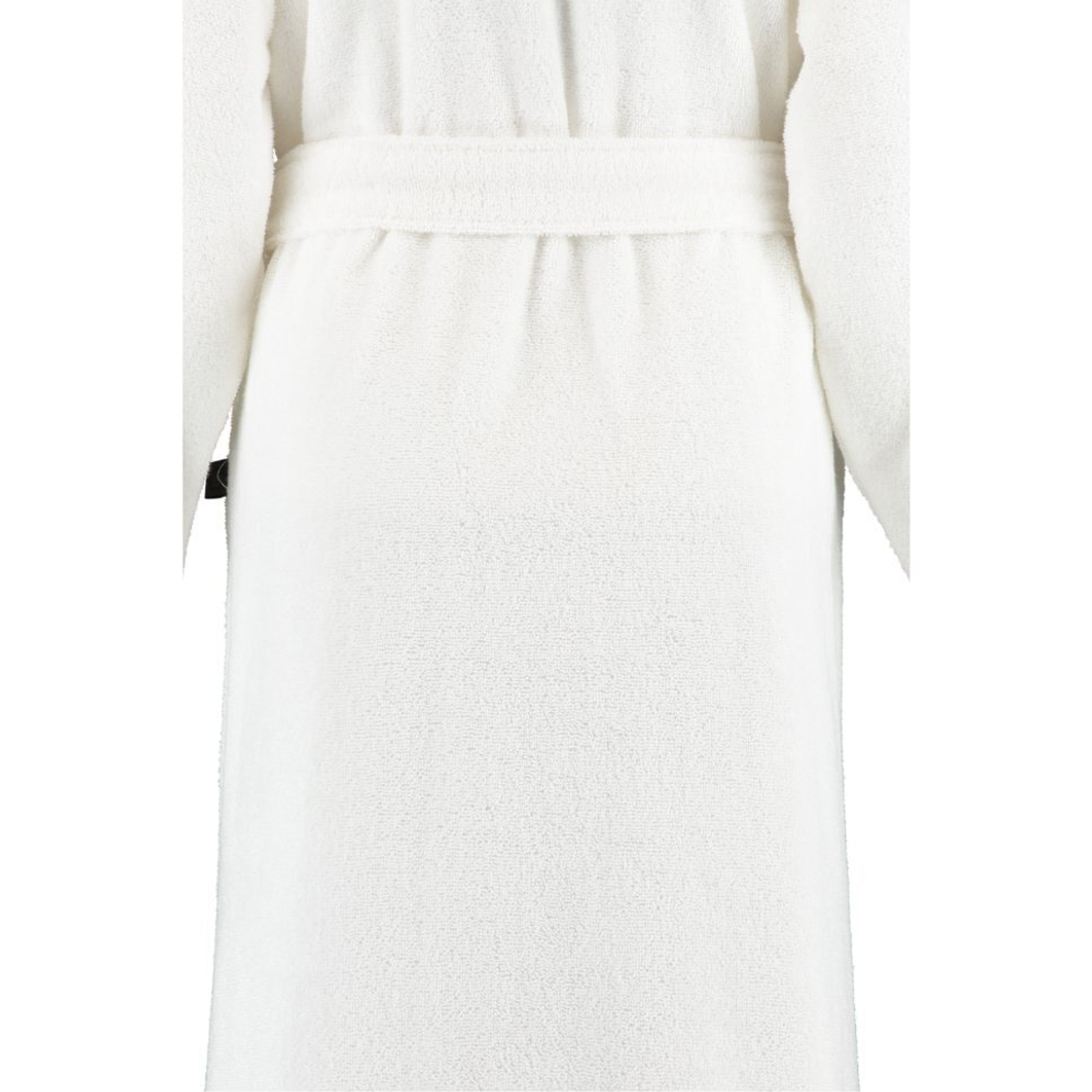 Халат женский Cawo 827 67 белый