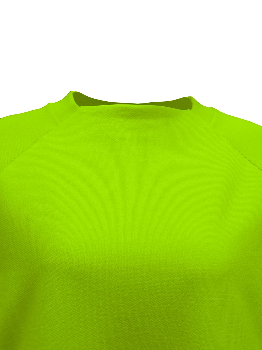 Свитшот оверсайз 3.0(унисекс) базовый