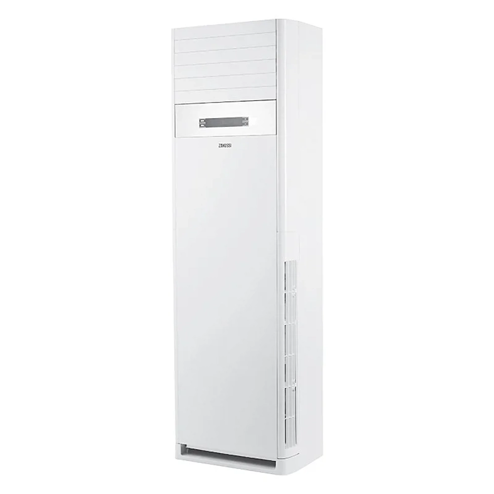 Zanussi ZACF-24 H/N1 сплит-система колонная НС-1088247