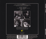 The Beatles / Let It Be (CD)