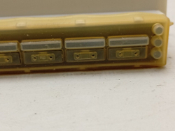 ESL46050 ктп8 Электронный модуль для посудомоечной машины Electrolux Zanussi AEG б/у