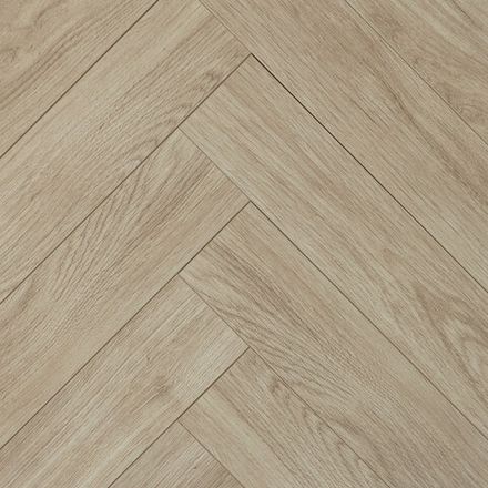 Crossbow Дуб Полен, 1,92 м²