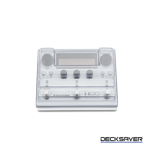 Decksaver Eventide