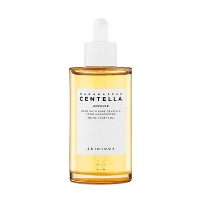 SKIN1004 Madagascar Centella Ampoule 100ml
