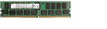 Оперативная память Hynix HMA42GR7AFR4N-UH