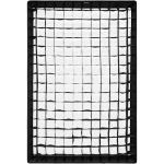Соты Profoto Softgrid 2x3' (60x90 cm)