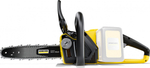 Пила цепная аккумуляторная KARCHER CNS 18-30 Battery *INT 1.444-001.0