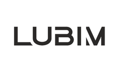 LUBIM