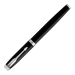 Ручка перьевая Parker IM F