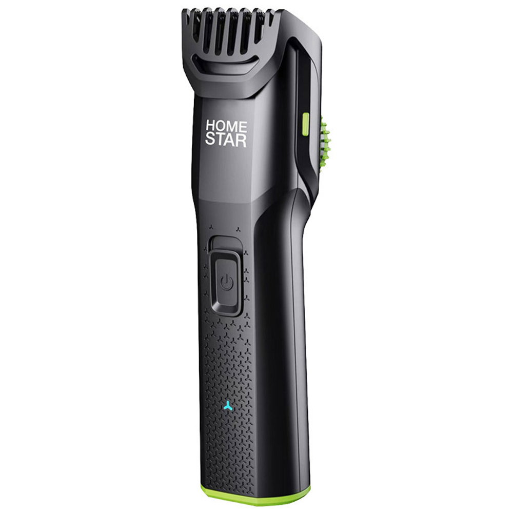 Машинка для стрижки HOMESTAR HS-9067 (111227)
